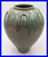 Bridget_Drakeford_Studio_Pottery_Porcelain_Vase_20th_Century_01_qqqs