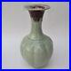 Bridget_Drakeford_studio_pottery_vase_celadon_sang_be_boeuf_glaze_c2000_01_ggu