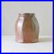 British_Studio_Pottery_Wood_Fired_Vase_Micki_Schloessingk_Bridge_Pottery_Wales_01_kqhm