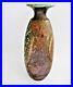 Bruce_Chivers_Studio_Pottery_Vase_01_hcv