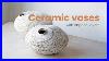 Building_A_Ceramic_Vase_With_Paperclay_And_Engobe_Decoration_01_ys