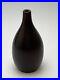 CARL_HARRY_STALHANE_small_Vase_3_75_inch_Rorstrand_Scandinavian_Design_01_tto