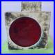 CARN_POTTERY_RED_SPOT_CHIMNEY_VASE_SIGNED_by_JOHN_BEUSMAN_RARE_EX_CON_01_qjx