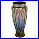 Calmwater_Designs_Stephanie_Young_Pottery_Scenic_Twilight_Porcelain_Vase_01_vr