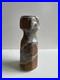 Carl_Vendelbosch_Stunning_studio_pottery_vase_New_Zealand_01_dhux
