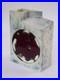 Carn_Pottery_Red_Spot_Vase_John_Beusmans_Vintage_Cornwall_Studio_Penzance_01_tuo