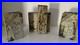 Carn_Pottery_Vase_Vintage_Cornish_Pottery_Unique_Abstract_Design_3_piece_set_01_cb
