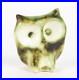 Carn_Seated_Owl_Studio_Art_Pottery_Green_brown_Glazed_Bird_Figure_Model_01_xd