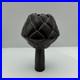 Caro_Gates_Studio_Pottery_Artichoke_Thistle_Vase_Hand_Carved_Ceramic_Sculpture_01_ie