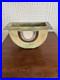 Catherine_Addyman_Studio_Pottery_Vase_Liverpool_Pottery_01_da
