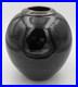 Catherine_Bruce_Gould_Studio_Pottery_Stoneware_Vase_20th_Century_01_nbug
