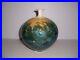 Ceramic_Crystalline_Glazed_Pottery_Vase_Marked_Sb_7_x_6_01_mut