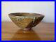 Charles_Bound_Pottery_Peter_Voulkos_Interest_Anagama_Decorative_Bowl_01_lfcl