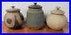 Charles_Counts_Studio_Pottery_Stoneware_lidded_pots_rising_fawn_3_mid_century_01_ec