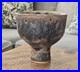 Chris_Carter_Studio_Pottery_Stoneware_Pedestal_Bowl_with_Textured_Glaze_01_qrn