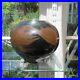 Chris_Carter_vintage_British_studio_pottery_stoneware_globular_vase_c1980_01_coj