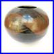 Chris_Carter_vintage_British_studio_pottery_stoneware_globular_vase_c1980_01_ii