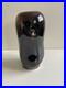 Chris_Gustin_High_Gloss_Porcelain_Studio_Vase_Fabulous_American_Studio_Pottery_01_eyaw