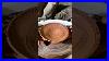 Clay_Bowl_01_nbgr