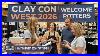 Clay_Con_West_2026_Tour_Potters_Ceramic_Artists_And_Vendor_Interviews_01_pik