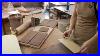 Clay_Pottery_Slab_Building_Making_A_Vase_From_Clay_Slab_01_wvms
