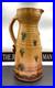 Clive_Bowen_Slipware_Large_Jug_With_Applied_Decoration_Studio_Pottery_01_fin
