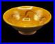 Clive_Bowen_Studio_Pottery_Slipware_Footed_Dish_Bowl_01_tc