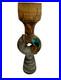 Clive_Brooker_brutalist_sculpture_36cm_tall_01_klem