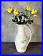 Clive_C_Pearson_Hartland_Studio_Pottery_Jug_Vase_23cm_Tall_01_wjz