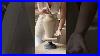 Coilbuilding_A_Classic_Vase_Shape_Ceramic_Ceramicpots_Pottery_Potteryvase_Vase_Clay_Homedecor_01_clit