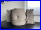 Colin_Pearson_Winged_Vase_Large_Stunning_Piece_01_xe