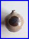 Colin_Pearson_studio_pottery_bud_vase_CP_Mark_01_quw