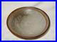 Collectable_LEN_CASTLE_New_Zealand_Studio_Pottery_large_10_5_Bowl_Dish_01_ks
