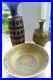 Collection_3_MARY_RICH_POTTERY_vases_bowl_cobalt_blue_green_gold_lustre_signed_01_qqf