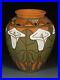 Common_Ground_Pottery_Calla_Lily_vase_Eric_Olson_art_pottery_arts_and_craft_01_ky