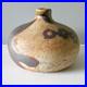 Connie_Walther_Denmark_Vintage_Studio_Art_Pottery_Round_Stem_Bud_Vase_Signed_60s_01_sezj