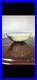 Contemporary_British_Studio_Glass_Multicoloured_Landscape_Design_Dish_01_vch