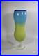 Contemporary_British_Studio_Glass_Vase_01_ka