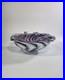 Contemporary_Peter_Layton_British_Studio_Glass_Multicoloured_Footed_Dish_Signed_01_ig