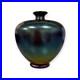 Contemporary_Studio_Art_Glass_Iridescent_Vase_Modern_Loetz_Tiffany_Style_01_lk