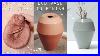 Creating_A_Handmade_Pottery_Bud_Vase_From_Start_To_Finish_Asmr_Edition_01_flk