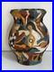 Cubist_style_Art_Pottery_vase_20th_Century_Fine_art_S_Vanoli_Italian_01_dtnv