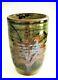 DAVID_LEACH_1911_2005_A_studio_pottery_Vase_British_01_se