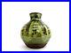 DAVID_LEACH_A_studio_pottery_vase_British_Impressed_personal_seal_Miniature_01_erm