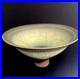 DAVID_WHITE_BRITISH_STUDIO_PORCELAIN_POTTERY_BOWL_14cm_dia_01_pf
