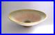 DAVID_WHITE_BRITISH_STUDIO_PORCELAIN_POTTERY_BOWL_15_5cm_wide_01_mk