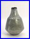 DEIRDRE_BURNETT_British_Studio_Pottery_Vase_01_nm