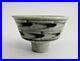 DEREK_CLARKSON_1928_2013_miniature_pottery_bowl_5_5cm_wide_01_ya