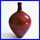 DEREK_CLARKSON_1928_2013_pottery_01_bm