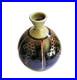 DEREK_CLARKSON_1928_2013_studio_pottery_vase_16cm_tall_01_ma